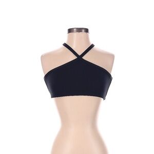 Wolven Onyx Pyramid Top